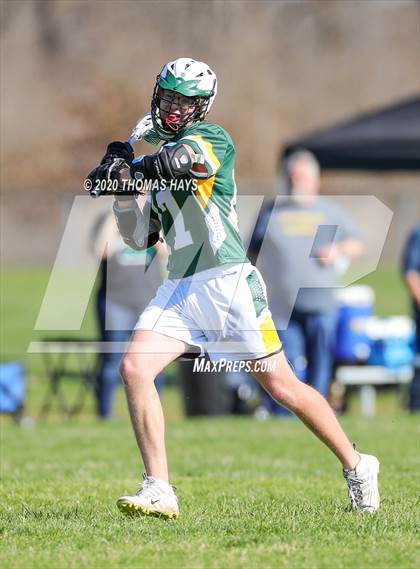 Thumbnail 2 in Captain Shreve @ Parkway photogallery.