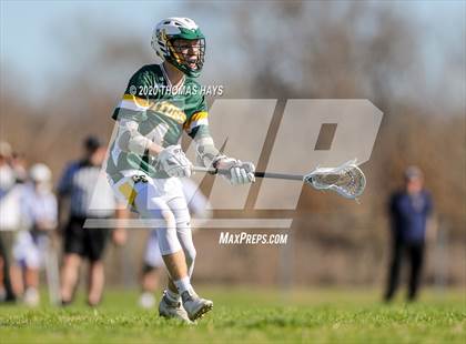 Thumbnail 2 in Captain Shreve @ Parkway photogallery.