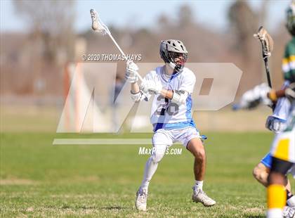 Thumbnail 3 in Captain Shreve @ Parkway photogallery.