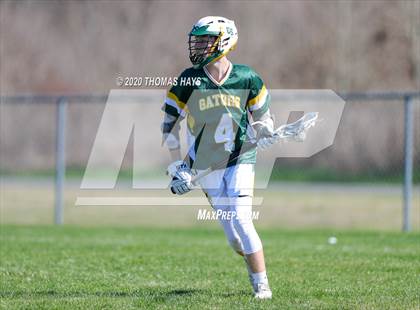 Thumbnail 2 in Captain Shreve @ Parkway photogallery.