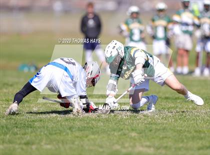 Thumbnail 2 in Captain Shreve @ Parkway photogallery.