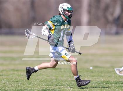 Thumbnail 1 in Captain Shreve @ Parkway photogallery.