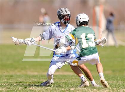 Thumbnail 2 in Captain Shreve @ Parkway photogallery.
