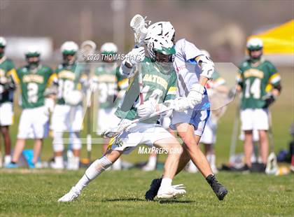Thumbnail 3 in Captain Shreve @ Parkway photogallery.