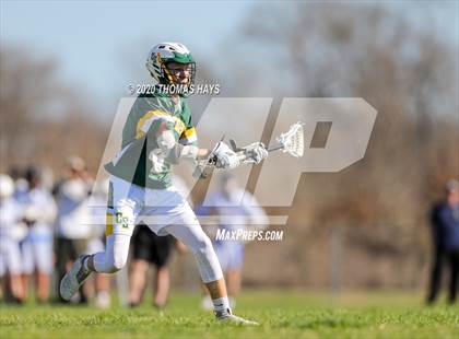 Thumbnail 3 in Captain Shreve @ Parkway photogallery.