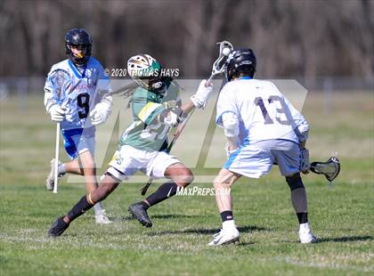 Thumbnail 3 in Captain Shreve @ Parkway photogallery.