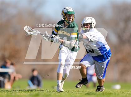 Thumbnail 2 in Captain Shreve @ Parkway photogallery.