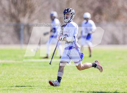 Thumbnail 2 in Captain Shreve @ Parkway photogallery.