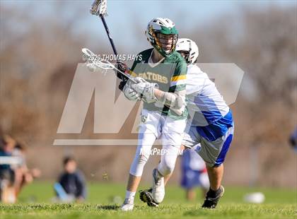 Thumbnail 3 in Captain Shreve @ Parkway photogallery.