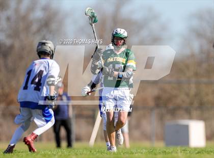 Thumbnail 1 in Captain Shreve @ Parkway photogallery.