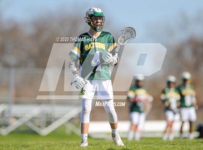 Thumbnail 1 in Captain Shreve @ Parkway photogallery.