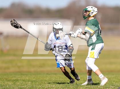 Thumbnail 2 in Captain Shreve @ Parkway photogallery.