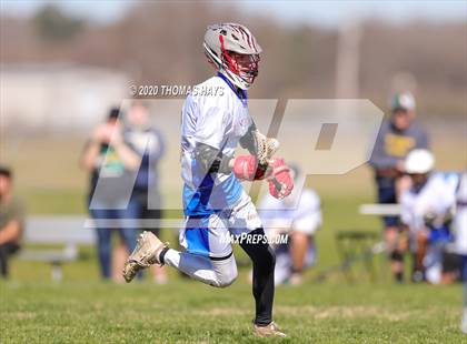 Thumbnail 1 in Captain Shreve @ Parkway photogallery.