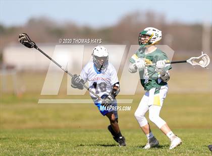 Thumbnail 1 in Captain Shreve @ Parkway photogallery.