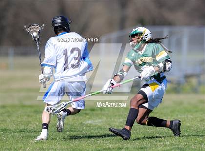 Thumbnail 1 in Captain Shreve @ Parkway photogallery.