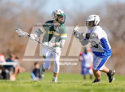 Thumbnail 3 in Captain Shreve @ Parkway photogallery.