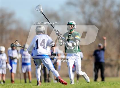Thumbnail 1 in Captain Shreve @ Parkway photogallery.
