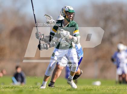 Thumbnail 1 in Captain Shreve @ Parkway photogallery.
