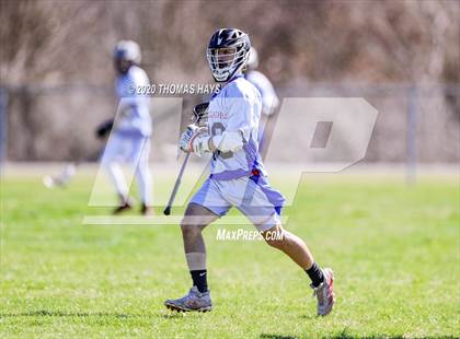 Thumbnail 1 in Captain Shreve @ Parkway photogallery.