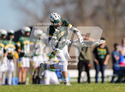 Thumbnail 3 in Captain Shreve @ Parkway photogallery.