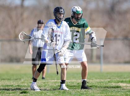 Thumbnail 3 in Captain Shreve @ Parkway photogallery.