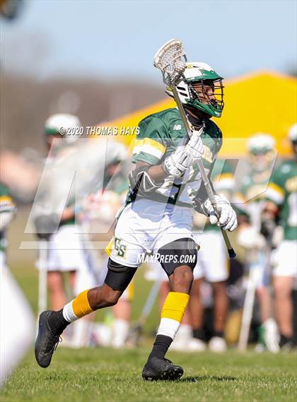 Thumbnail 1 in Captain Shreve @ Parkway photogallery.
