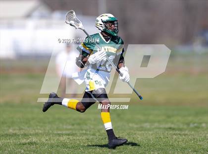 Thumbnail 2 in Captain Shreve @ Parkway photogallery.