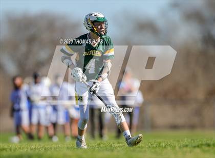 Thumbnail 2 in Captain Shreve @ Parkway photogallery.