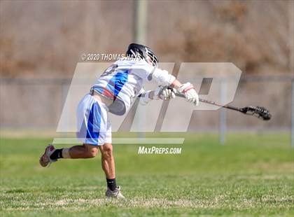 Thumbnail 2 in Captain Shreve @ Parkway photogallery.