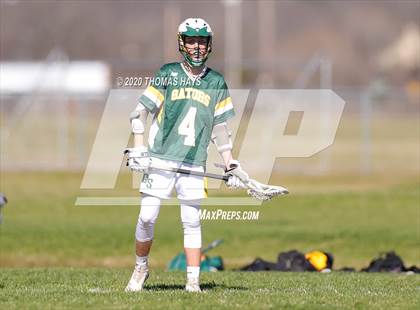 Thumbnail 3 in Captain Shreve @ Parkway photogallery.