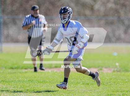 Thumbnail 3 in Captain Shreve @ Parkway photogallery.