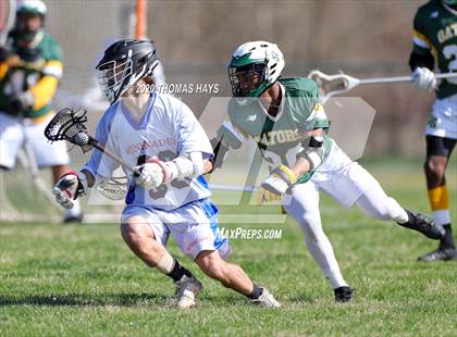 Thumbnail 2 in Captain Shreve @ Parkway photogallery.