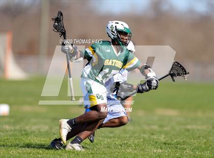 Thumbnail 1 in Captain Shreve @ Parkway photogallery.