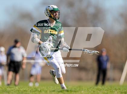 Thumbnail 3 in Captain Shreve @ Parkway photogallery.