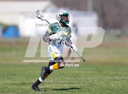 Thumbnail 3 in Captain Shreve @ Parkway photogallery.