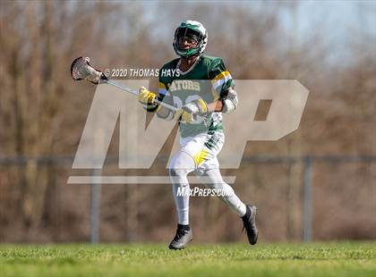 Thumbnail 2 in Captain Shreve @ Parkway photogallery.