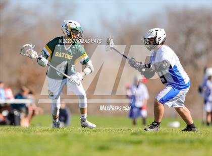 Thumbnail 1 in Captain Shreve @ Parkway photogallery.