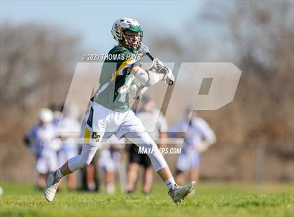 Thumbnail 2 in Captain Shreve @ Parkway photogallery.