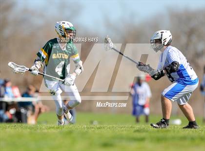 Thumbnail 3 in Captain Shreve @ Parkway photogallery.