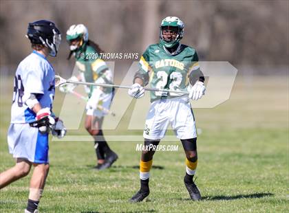 Thumbnail 1 in Captain Shreve @ Parkway photogallery.