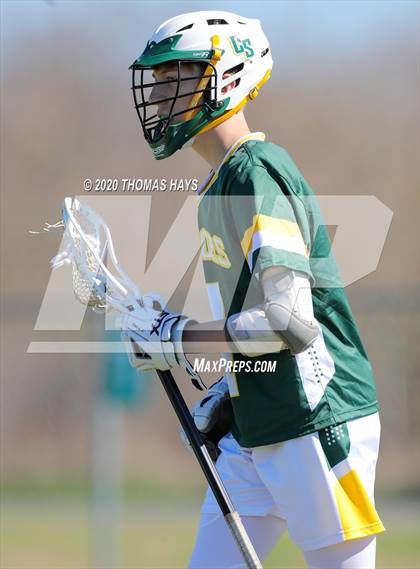 Thumbnail 1 in Captain Shreve @ Parkway photogallery.