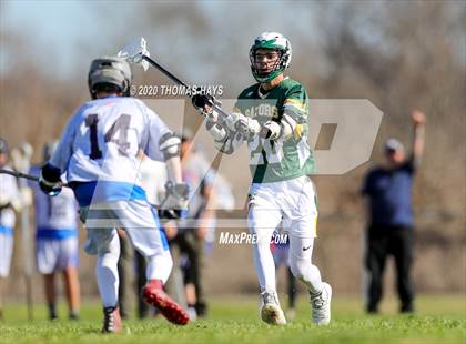 Thumbnail 3 in Captain Shreve @ Parkway photogallery.