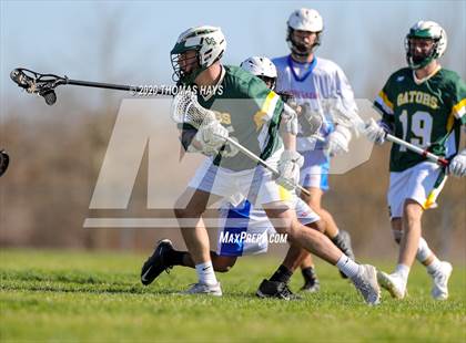 Thumbnail 3 in Captain Shreve @ Parkway photogallery.