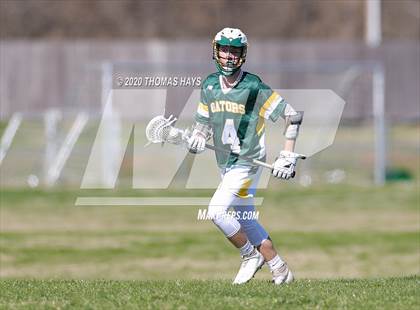 Thumbnail 1 in Captain Shreve @ Parkway photogallery.