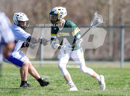 Thumbnail 2 in Captain Shreve @ Parkway photogallery.