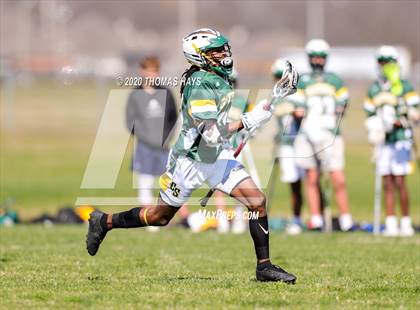 Thumbnail 1 in Captain Shreve @ Parkway photogallery.
