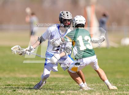 Thumbnail 3 in Captain Shreve @ Parkway photogallery.