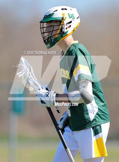 Thumbnail 3 in Captain Shreve @ Parkway photogallery.