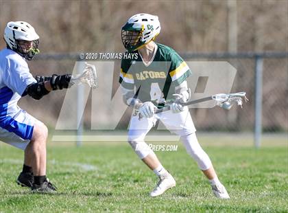 Thumbnail 1 in Captain Shreve @ Parkway photogallery.