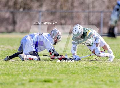 Thumbnail 3 in Captain Shreve @ Parkway photogallery.